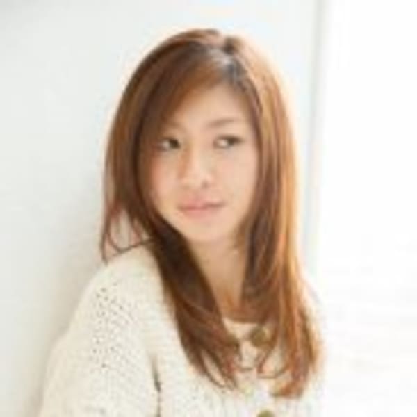 ナチュラリ|ambiance ami