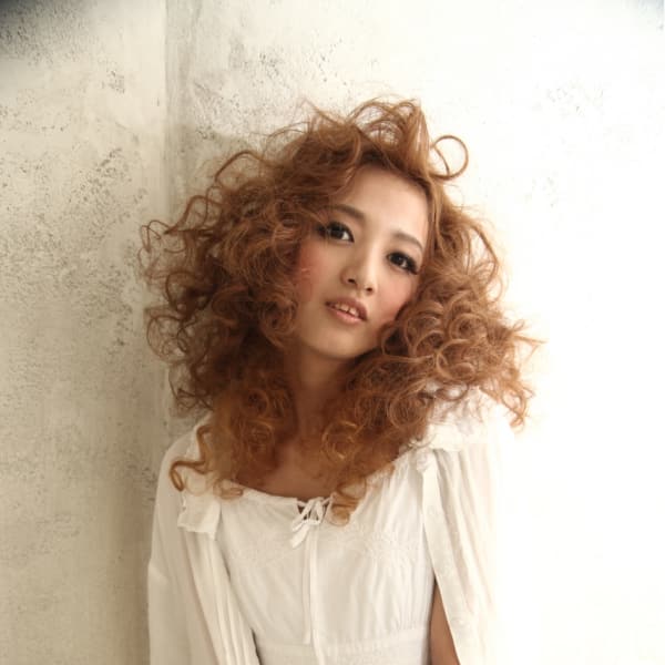 ヴィンテージミディ|ambiance ami