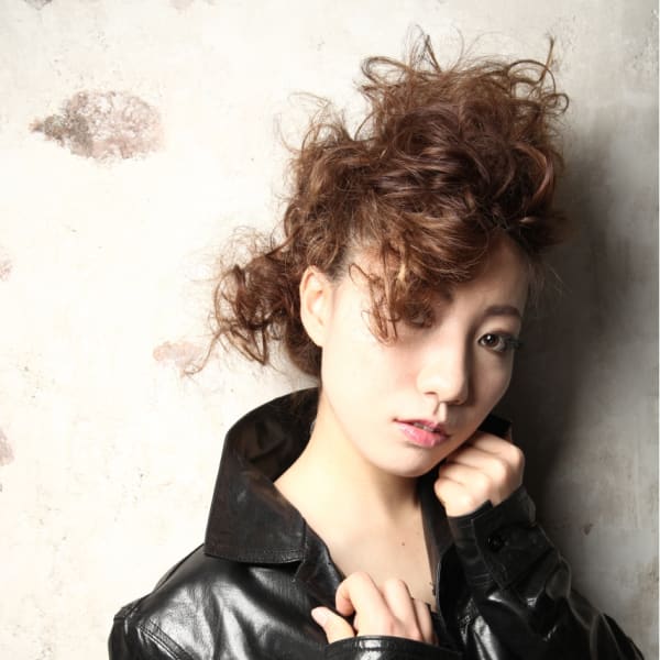 ＲＯＸＹ|ambiance ami