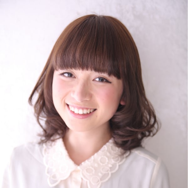 ピュアカール|ambiance ami