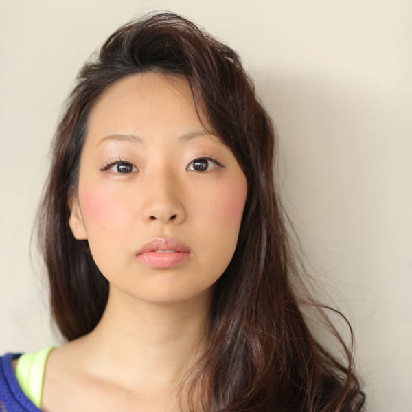 アーバンロング|ambiance ami