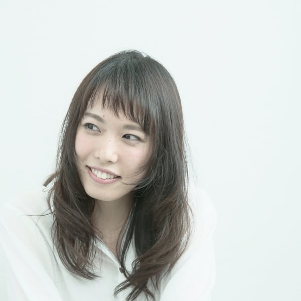 リラクシーウェーブ|ambiance ami