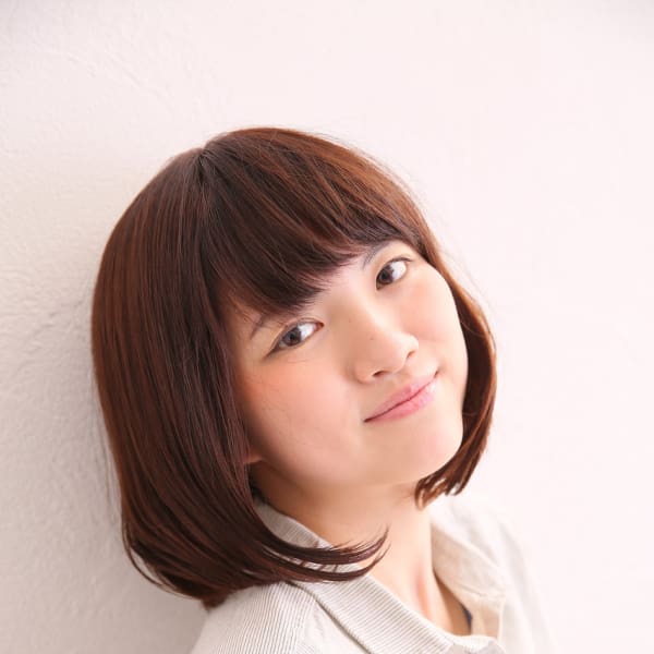 シンプルセミ|ambiance ami