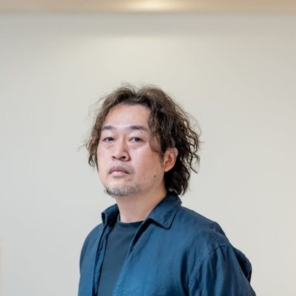 Safric Hair Beauty Spa サフリックヘアアンドビューティースパ の予約 サロン情報 美容院 美容室を予約するなら楽天ビューティ