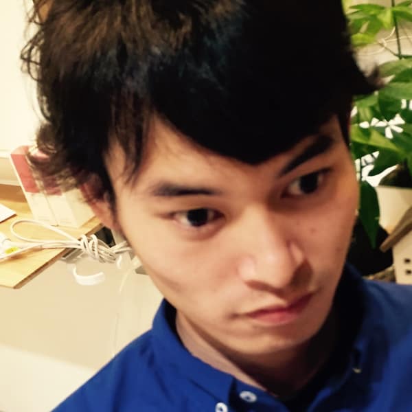 ニュアンスウェーブ|Hair Salon enfants