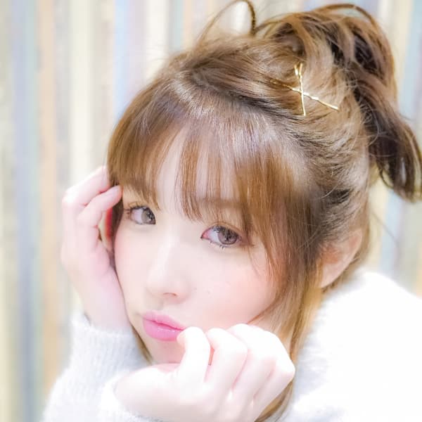 おフェロでくぎづけ♪かんたんアレンジヘア