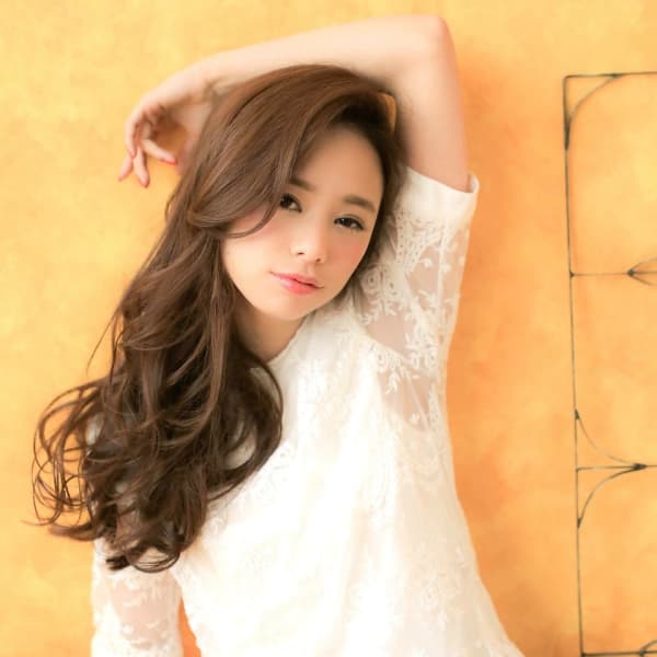 ショコラカール