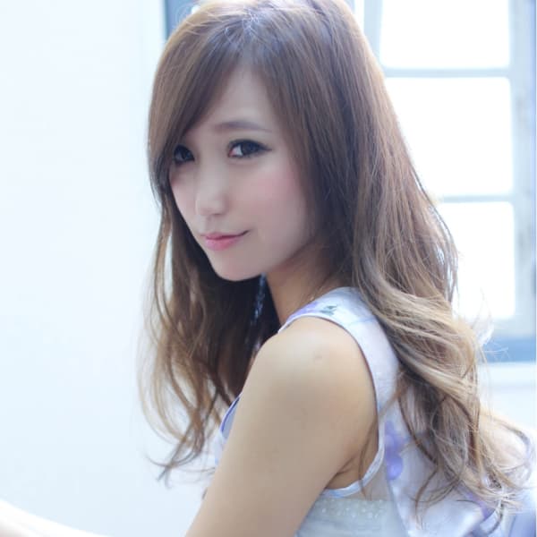 Vearite栄店 Vearite 栄店 ヴェアリーテ のスタッフ 美容院 美容室を予約するなら楽天ビューティ Vearite栄店 Vearite 栄店 ヴェアリーテ のスタッフ 美容院 美容室を予約するなら楽天ビューティ