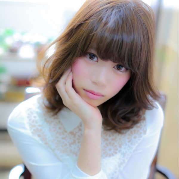 Vearite栄店 Vearite 栄店 ヴェアリーテ のスタッフ 美容院 美容室を予約するなら楽天ビューティ Vearite栄店 Vearite 栄店 ヴェアリーテ のスタッフ 美容院 美容室を予約するなら楽天ビューティ