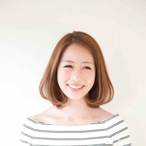 ワンカールボブ