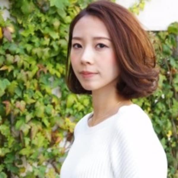 恵比寿代官山☆髪が綺麗になるクリニックサロン☆