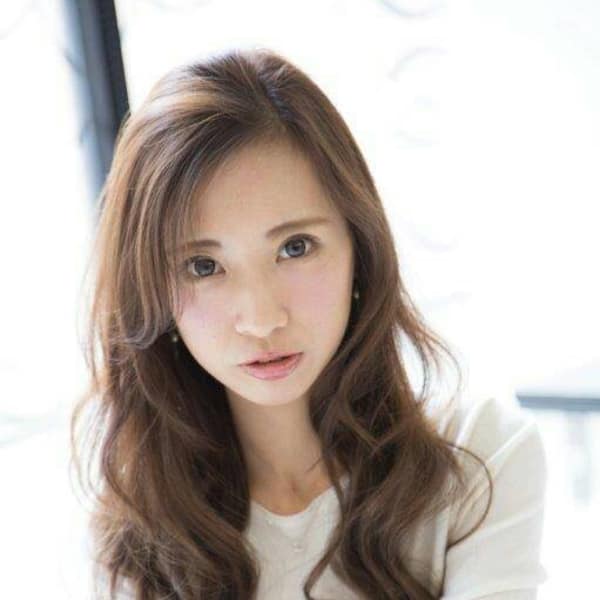 グラマージュロング