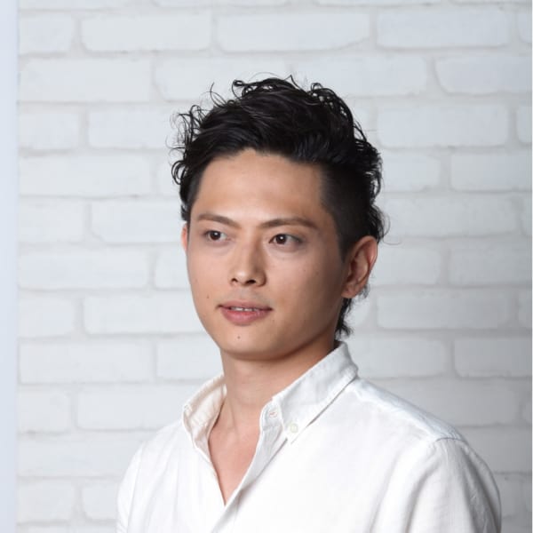 セクシーウェーブbyBACKSTAGE|半個室美容室&個室脱毛サロン/バックステージ 栄店