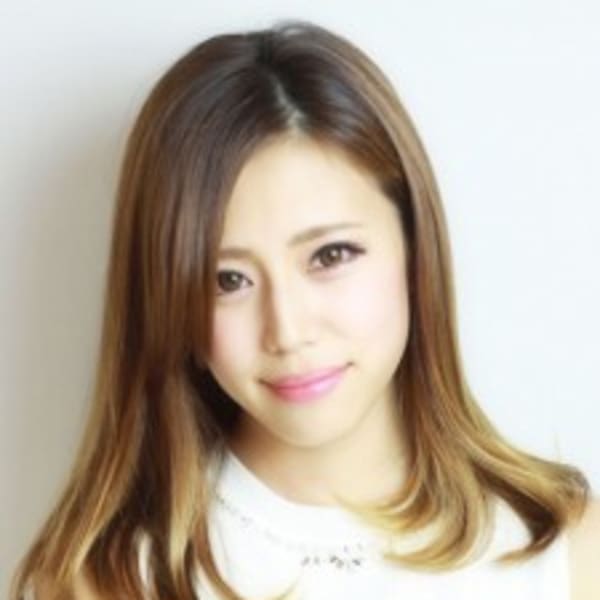 ナチュラルストレート|Ash 白楽店