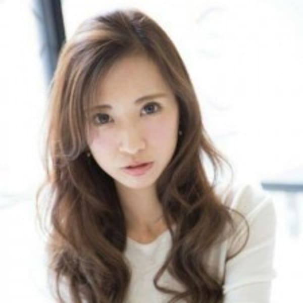 グラマージュロング