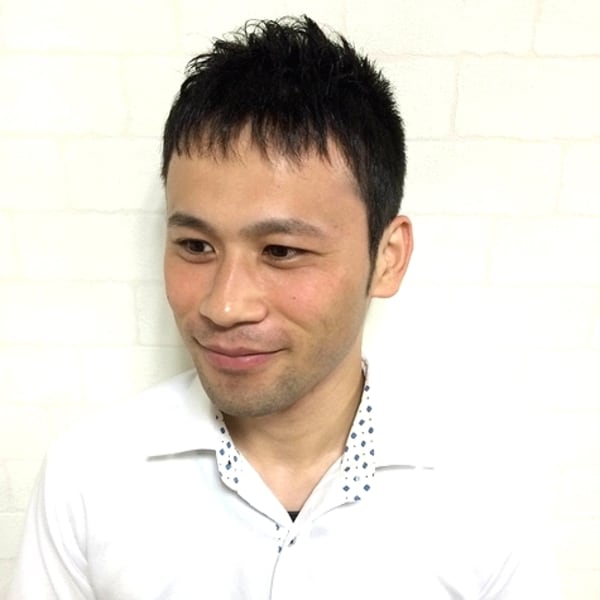 朝楽スタイル、爽やかメンズ！|T's GALLERY - for men's -