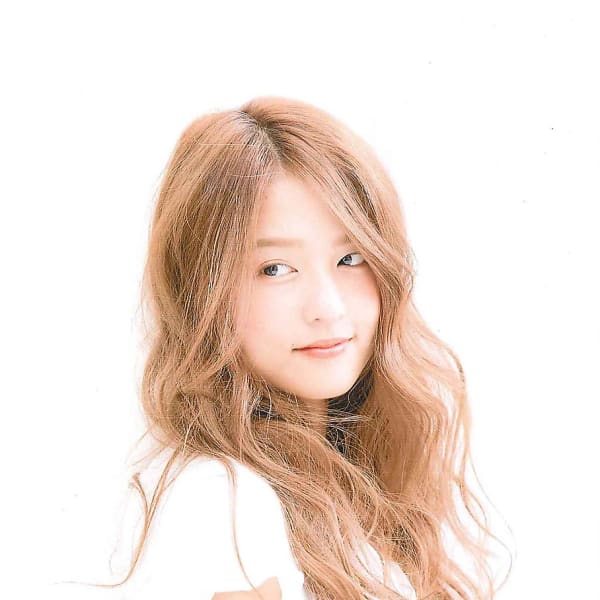 ゆるふわフェニミン