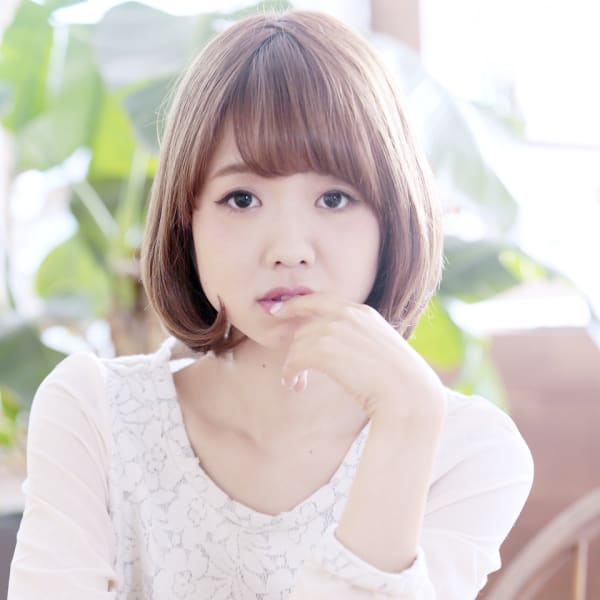 定番の可愛さの方程式☆ワンカールボブ☆