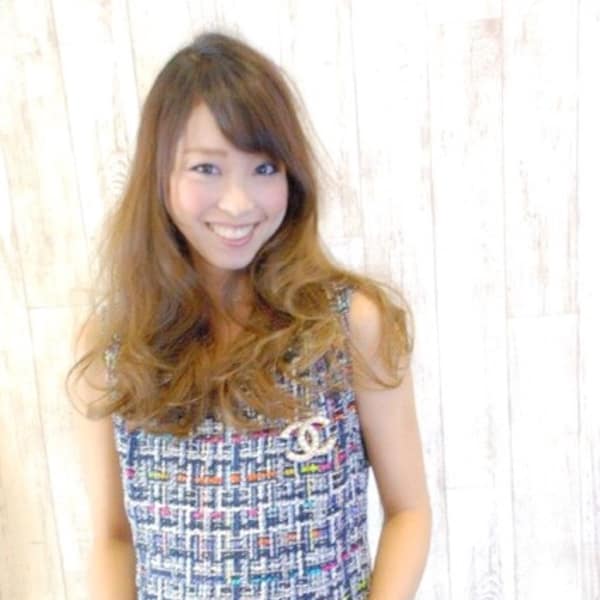 マタニティーフェロー|RISE HAIR BRAND cocoo