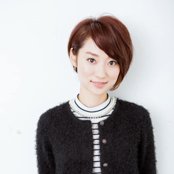 ショートボブ|LOCOCO HAIR