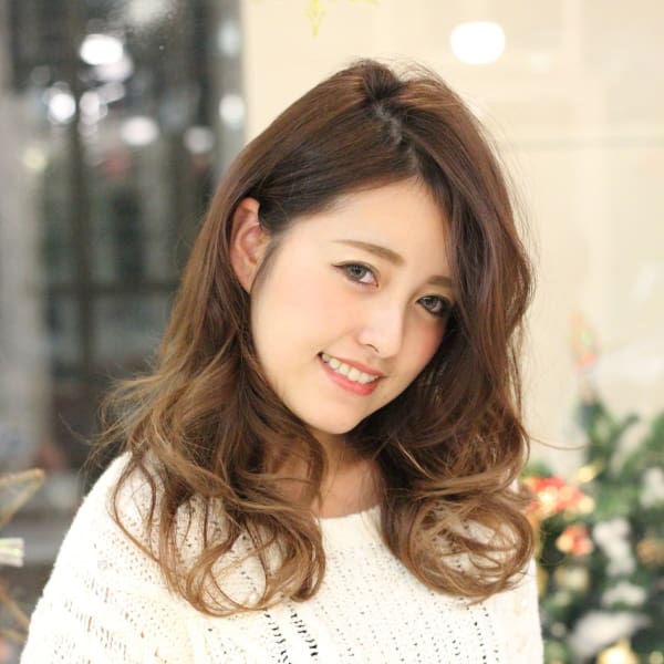 ラブカール|WiLL JR茨木