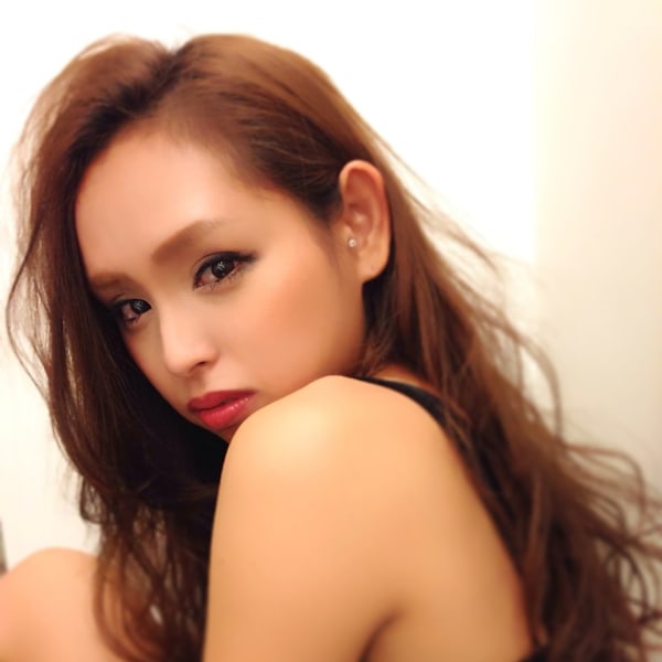 ゆるふわウェーブでナチュラルフェミニン|WiLL JR茨木