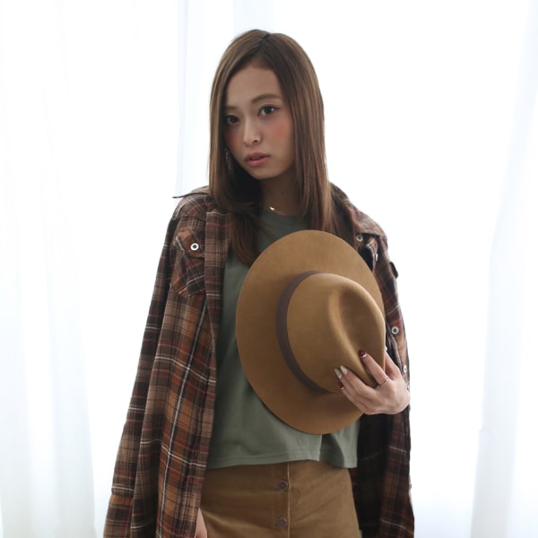 うるつやストレート|WiLL JR茨木