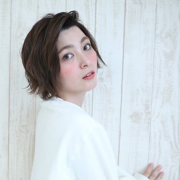 グランジショート|WiLL JR茨木