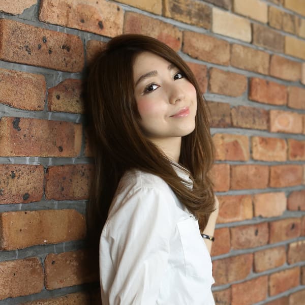 Will Jr茨木 ウィル の予約 サロン情報 美容院 美容室を予約するなら楽天ビューティ Will Jr茨木 ウィル の予約 サロン情報 美容院 美容室を予約するなら楽天ビューティ