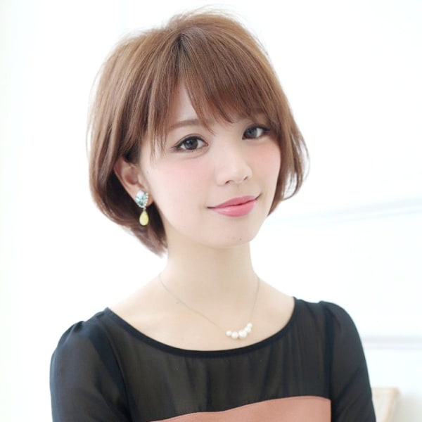 Will 都島 ウィル の予約 サロン情報 美容院 美容室を予約するなら楽天ビューティ Will 都島 ウィル の予約 サロン情報 美容院 美容室を予約するなら楽天ビューティ