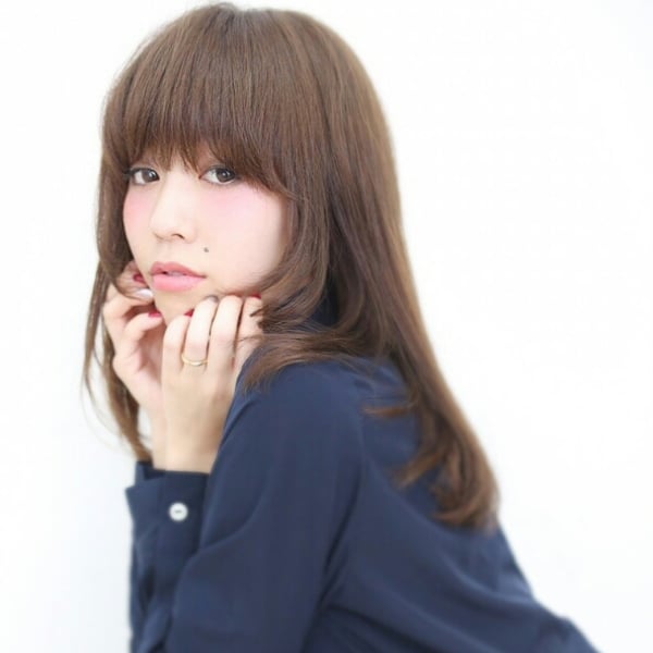 Will 都島 ウィル の予約 サロン情報 美容院 美容室を予約するなら楽天ビューティ Will 都島 ウィル の予約 サロン情報 美容院 美容室を予約するなら楽天ビューティ