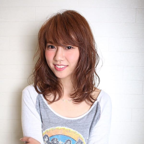 大人セミディ☆|WiLL 阪急茨木駅前