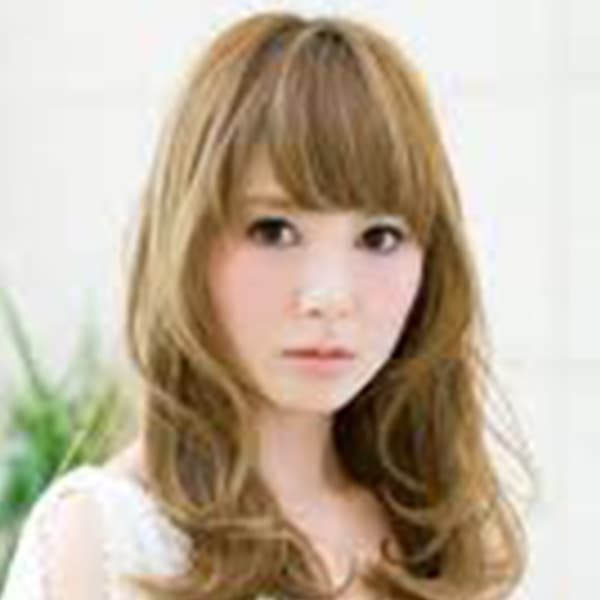 ミルキーゆるふわパーマ|BEAUTIFUL WORLD