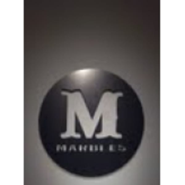 marbles 横浜店【マーブルズ】のスタッフ紹介。MARBLES