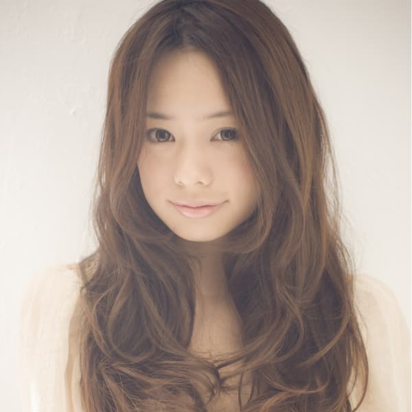 スウィングカール|TERRACE CODE 梅田