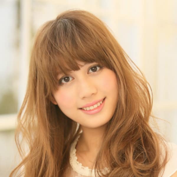 gallery04