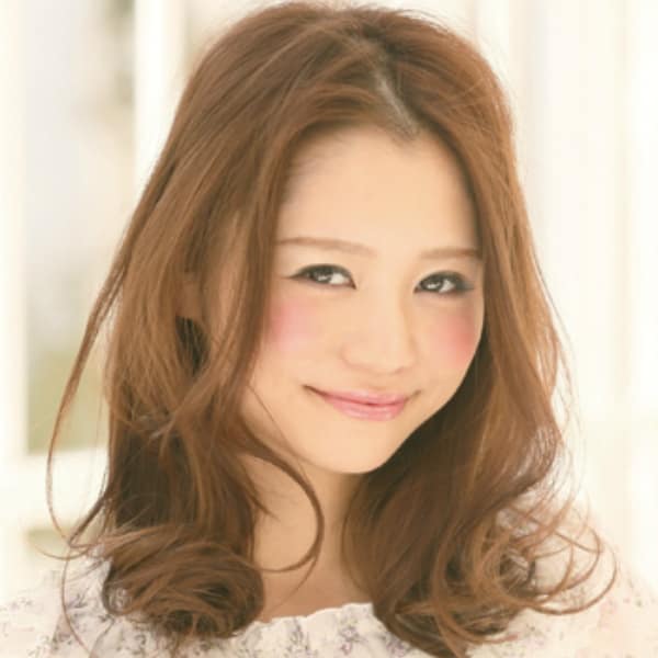 gallery03
