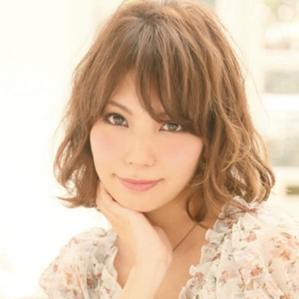gallery02