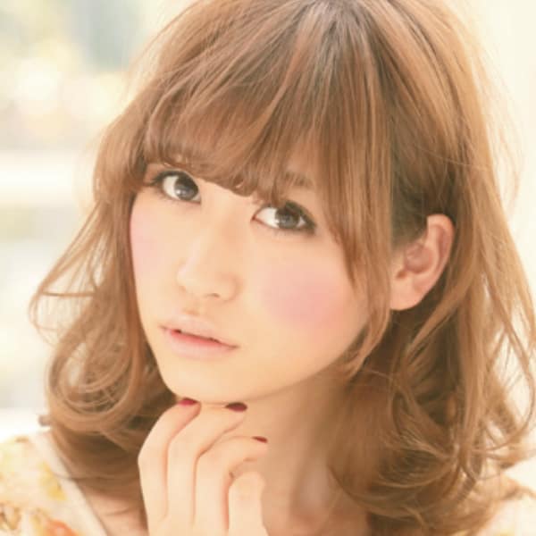 gallery01