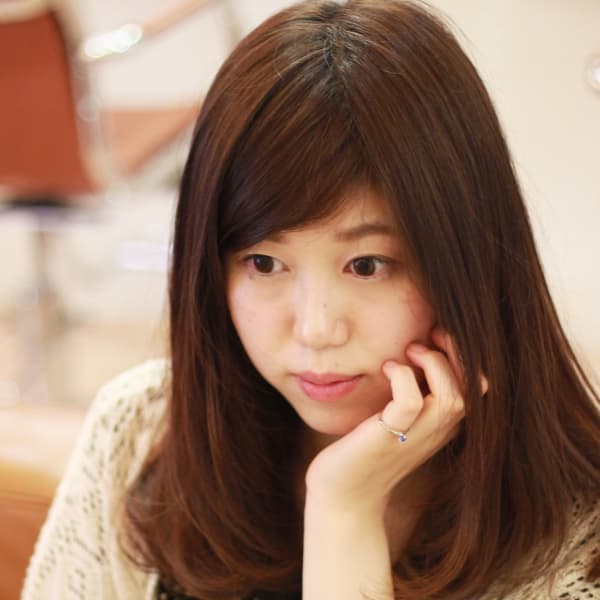 インステップ☆