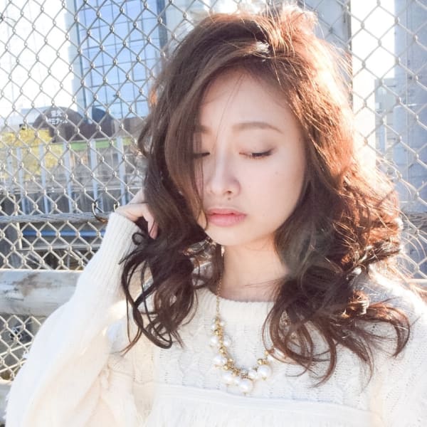 【Produce】大人カール♪|Produce 古淵店