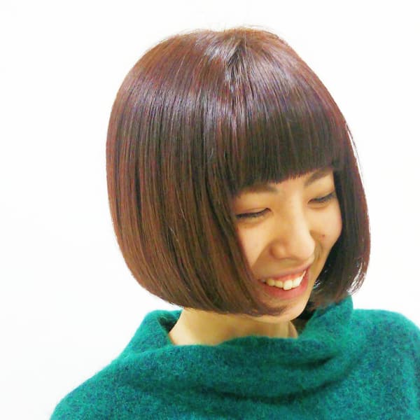 Produce 淵野辺店 プロデュース の予約 サロン情報 美容院 美容室を予約するなら楽天ビューティ Produce 淵野辺店 プロデュース の予約 サロン情報 美容院 美容室を予約するなら楽天ビューティ