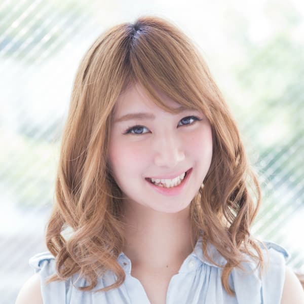 美容室 コミュニティサロン と和 美髪 巣鴨店 ビヨウシツ コミュニティサロントワ ビガミ スガモテン の予約 サロン情報 美容院 美容室を予約するなら楽天ビューティ