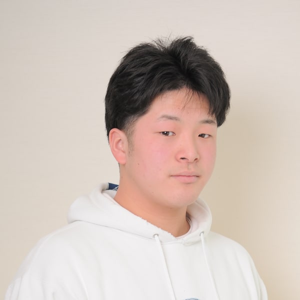 ツーブロック|アサノカットブース