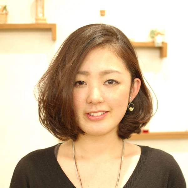 オススメ順 パーマ エレガント ボブ 黒髪の髪型 ヘアスタイル 楽天ビューティ オススメ順 パーマ エレガント ボブ 黒髪の髪型 ヘアスタイル 楽天ビューティ