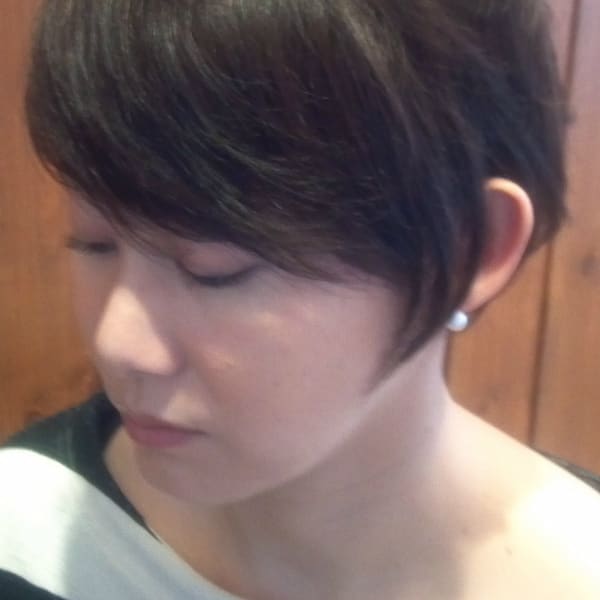 ソフトツーブロック