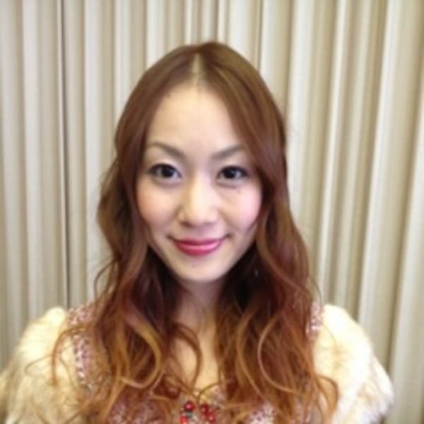 暖色スーパーグラデーション