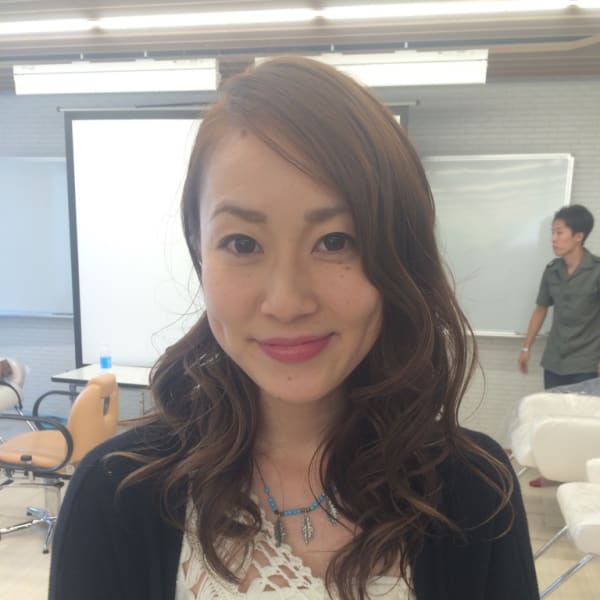 フリンジシナモン