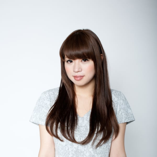 Kamino Hair Resort 粋 Tiga ヘアーリゾートスイティガ のスタッフ 美容院 美容室を予約するなら楽天ビューティ