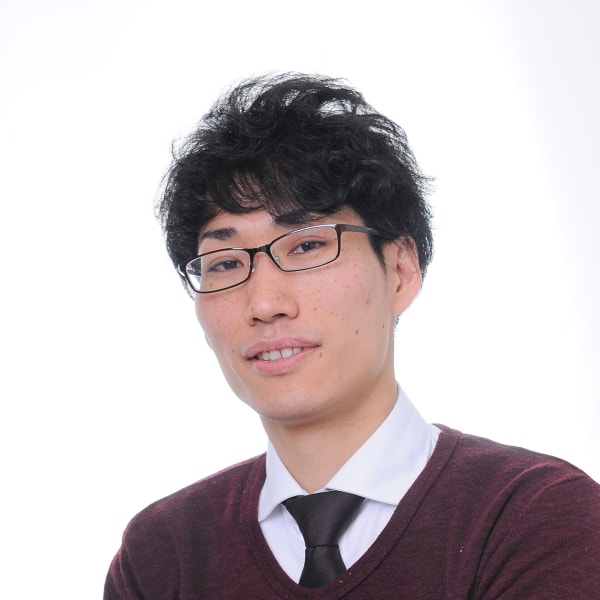 ツーブロック|アサノカットブース